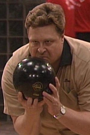 The Bowling Show