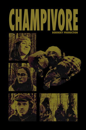 Champivore