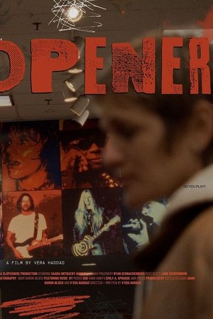 Opener