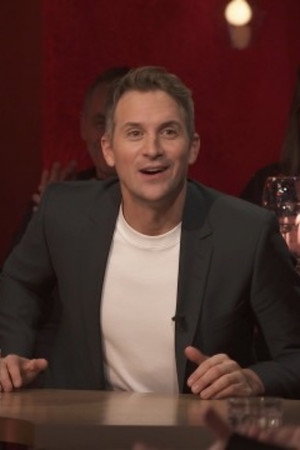 Episode 36