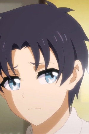 Still Better with the Ex!! The Yandere Loli Strikes Back