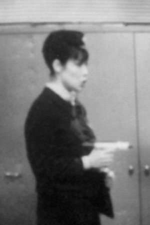 The Faceless Ones (5)