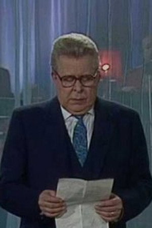 Televarieté 59