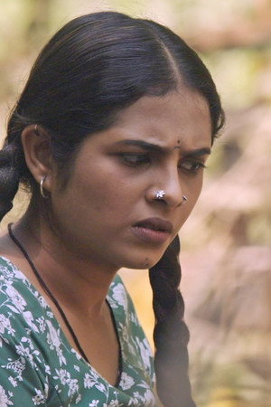Surekha in Danger