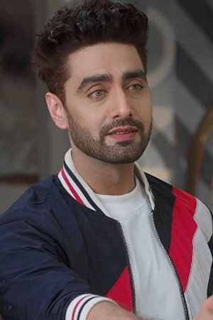 Will Abhira give Armaan another chance?