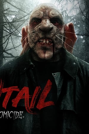 Rottentail