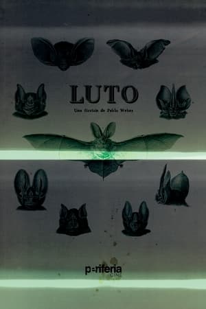 Luto