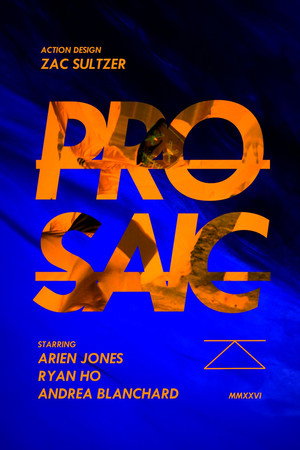 PROSAIC