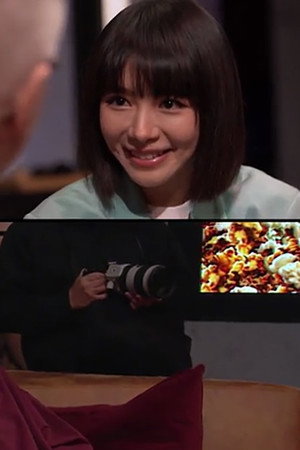 Episode 3