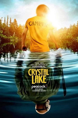 Crystal Lake