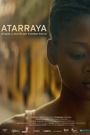 Atarraya