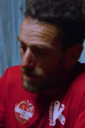 Episode 29
