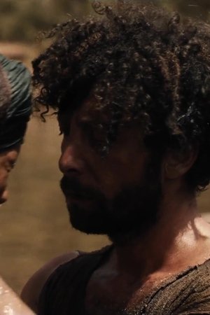 episode