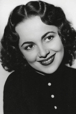 Olivia de Havilland Olivia de Havilland