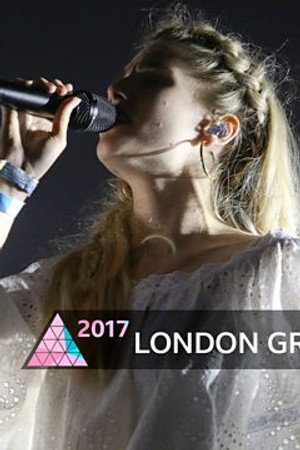 London Grammar