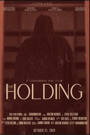 The Holding