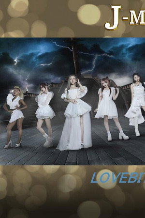 ANGERME and LOVEBITES
