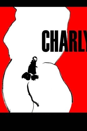 Charly