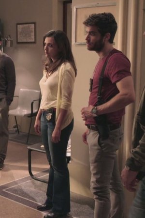 episode