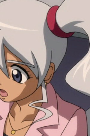 The Eve of Extermination