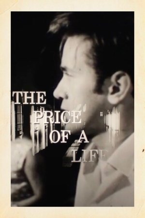 The Price of a Life