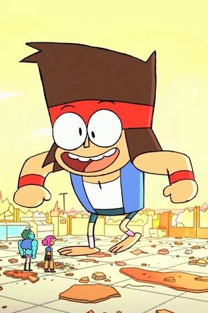 Buď oblázek
