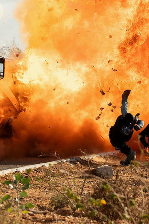 3. Crazy Finds Company