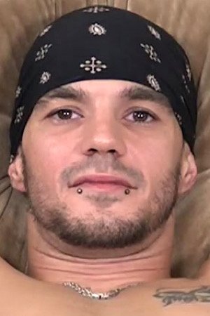 /u557d26epGpoeEzLlPZ22JmeveL.jpg