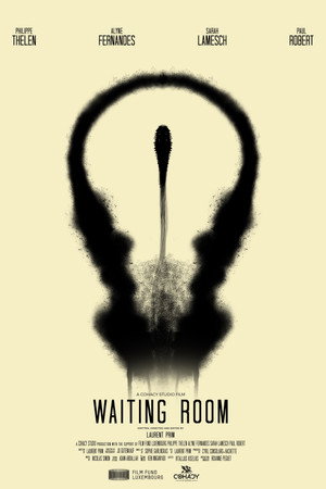 Waiting Room