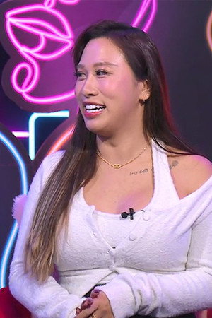 Episode 48