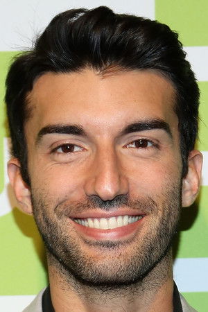 Justin Baldoni Justin Baldoni
