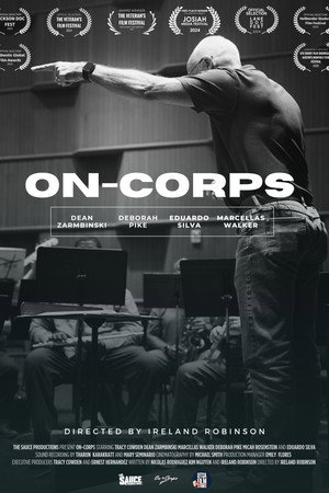 On-Corps