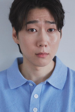 Shin Young-gyu