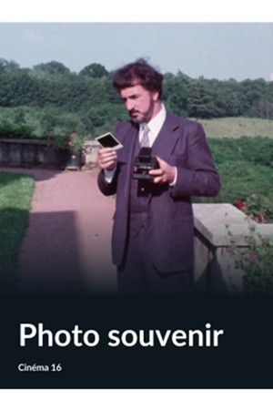 Photo-souvenir