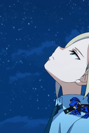 Maskovaná pýcha/Hřbitov statečných