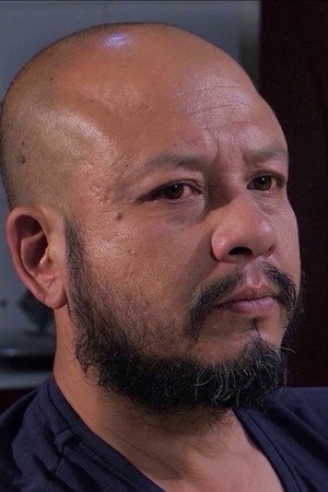 Raju Nong Raju Nong