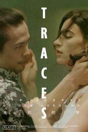Traces