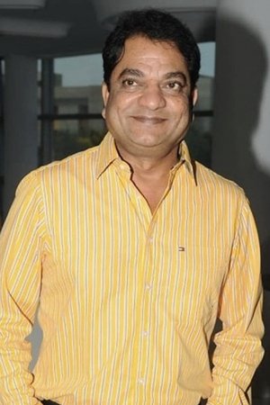 K. Bhaskar