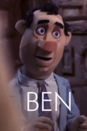 Ben