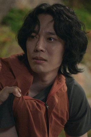Episode 13