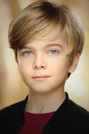 Joel Dawson Joel Dawson