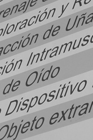 Solución Inyectable (Estradiol 10mg)