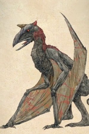 epizoda