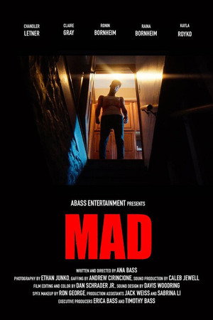 MAD