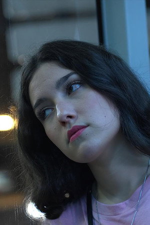 Margarida