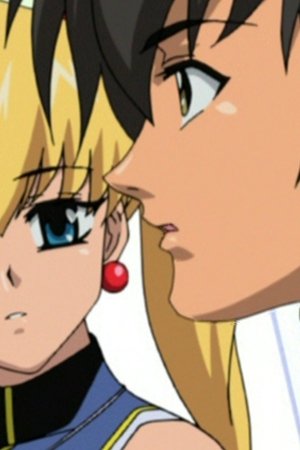 episode