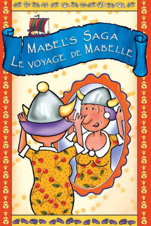 Mabel's Saga