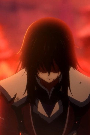 Episode 44
