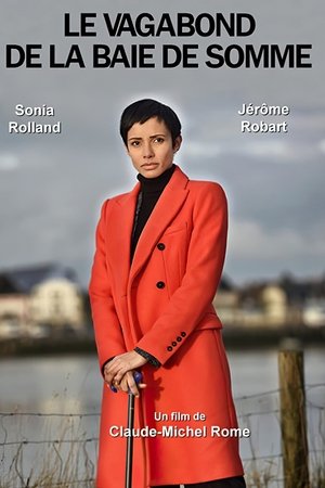Stíny smrti: Pobuda z Baie de Somme