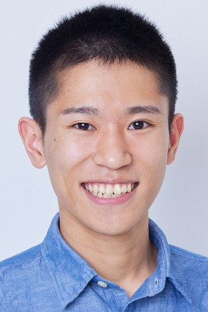 Kakeru Yoshida Kakeru Yoshida